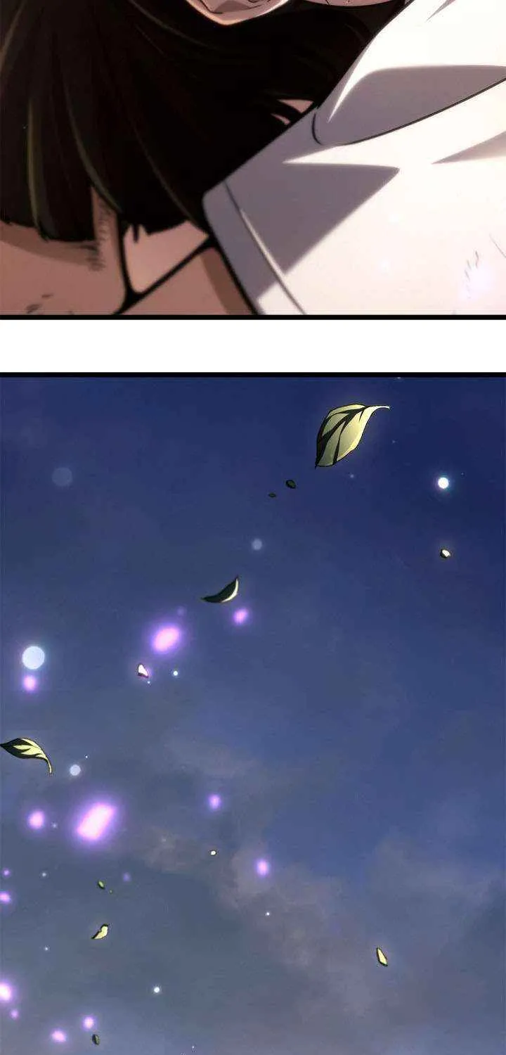 Infinite Mage Chapter 141 page 40 - 