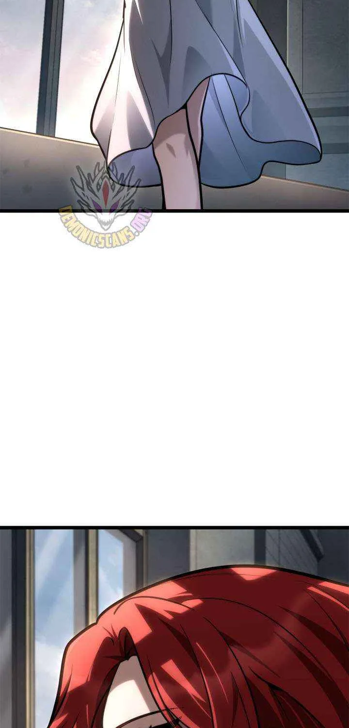 Infinite Mage Chapter 141 page 46 - 