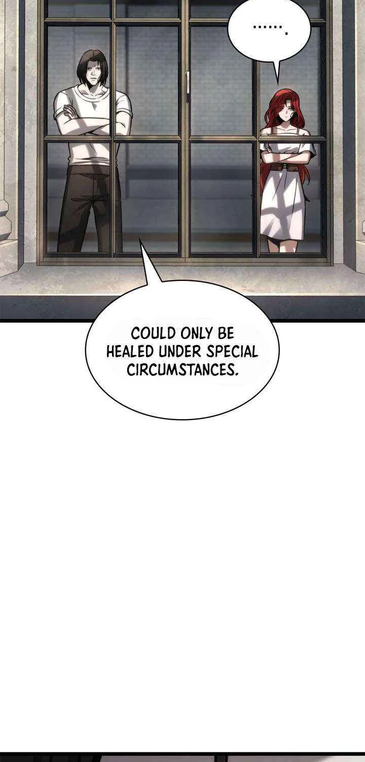 Infinite Mage Chapter 141 page 48 - 