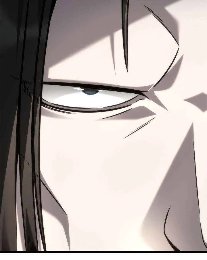 Infinite Mage Chapter 141 page 49 - 