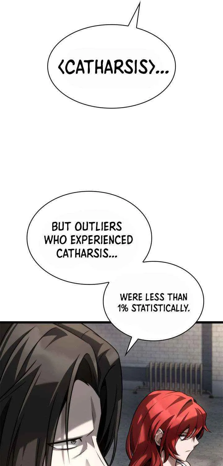 Infinite Mage Chapter 141 page 50 - 