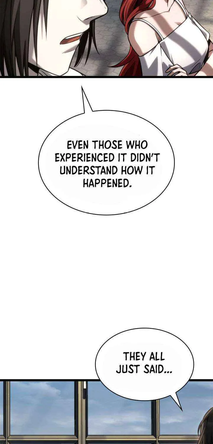Infinite Mage Chapter 141 page 51 - 
