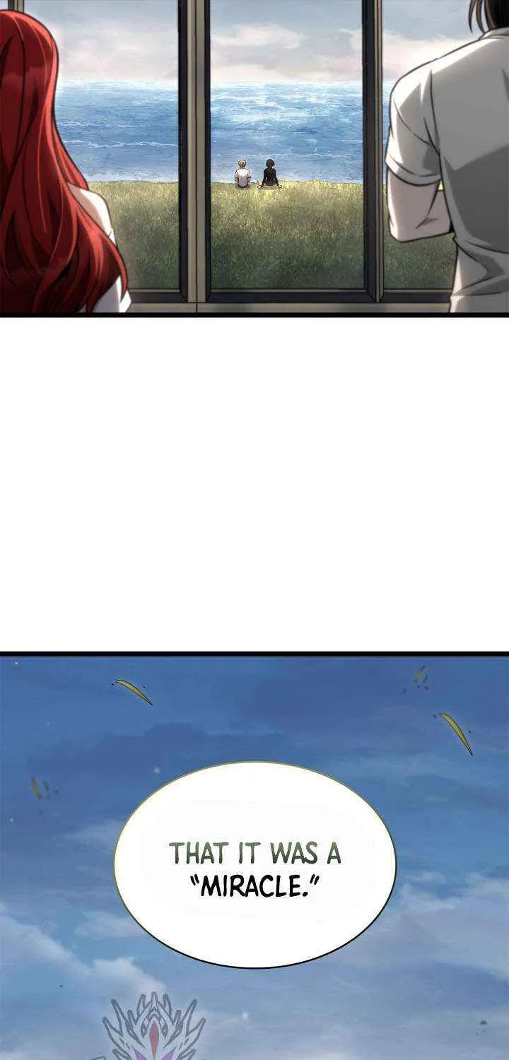 Infinite Mage Chapter 141 page 52 - 