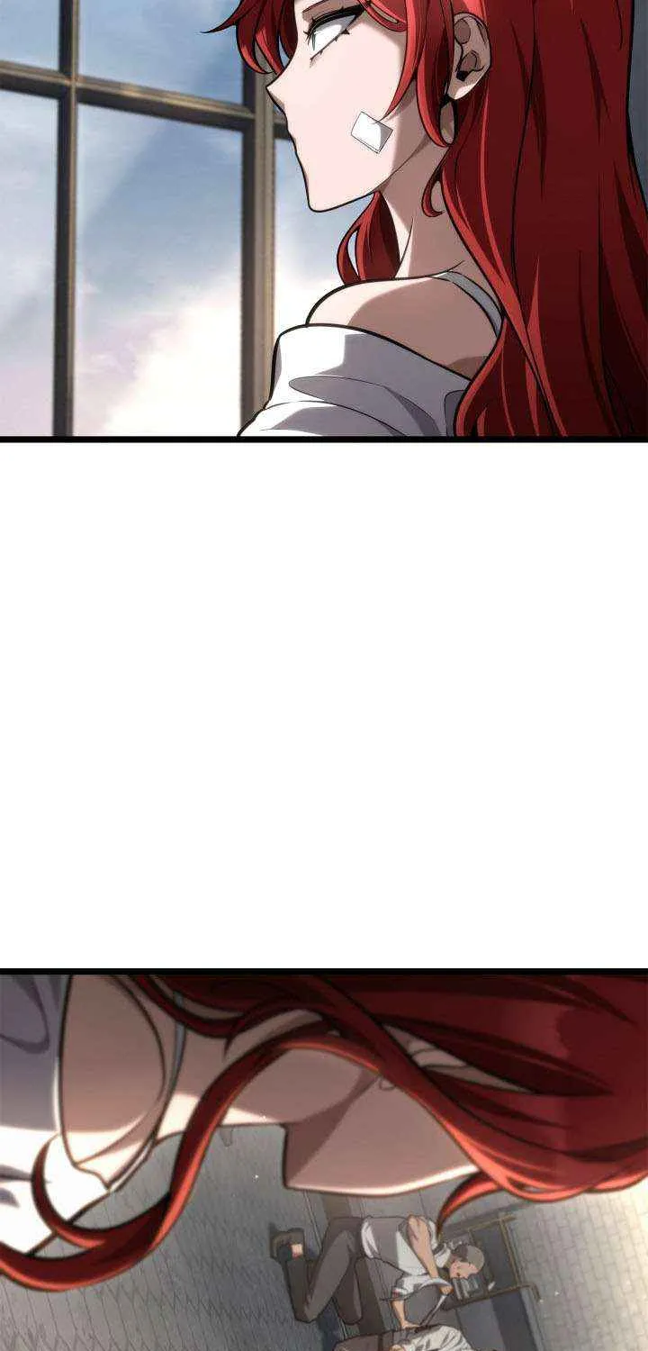 Infinite Mage Chapter 141 page 54 - 