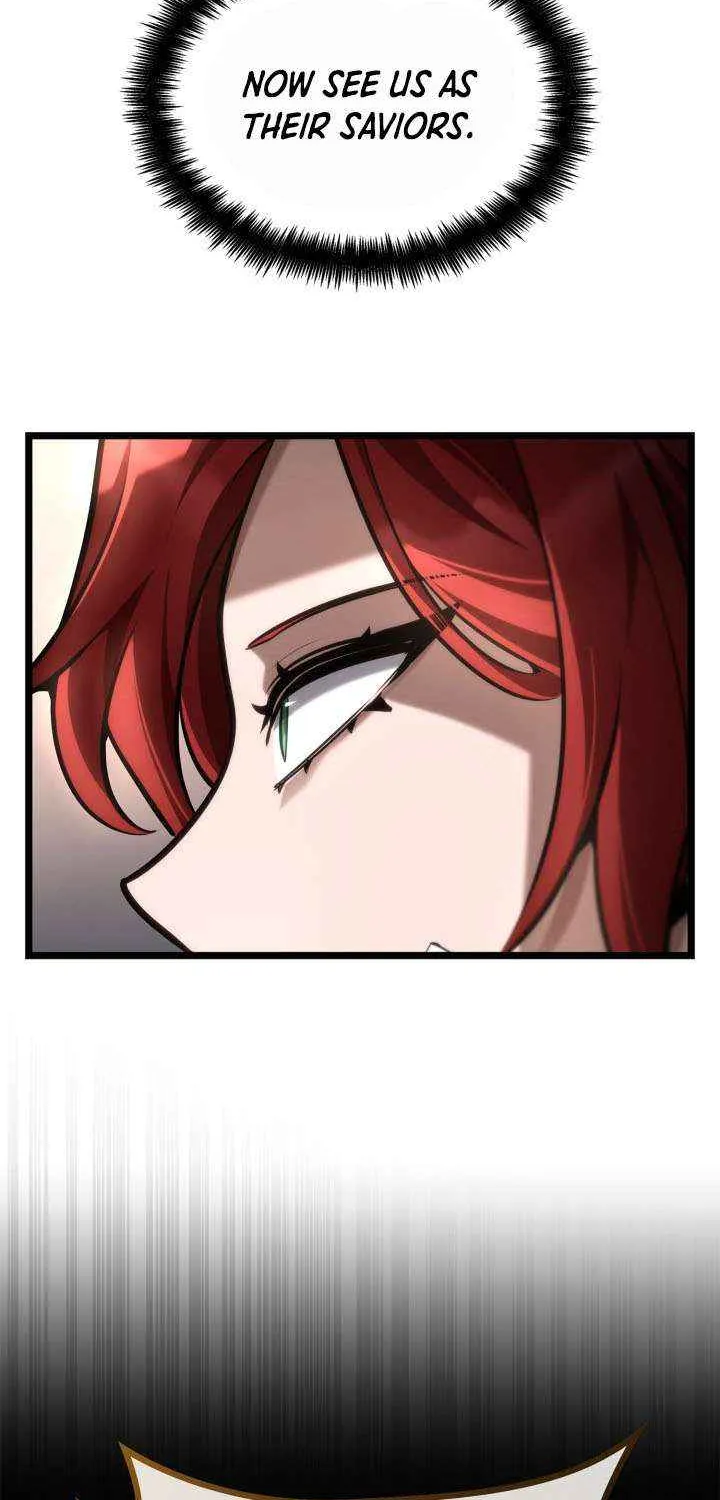 Infinite Mage Chapter 141 page 58 - 