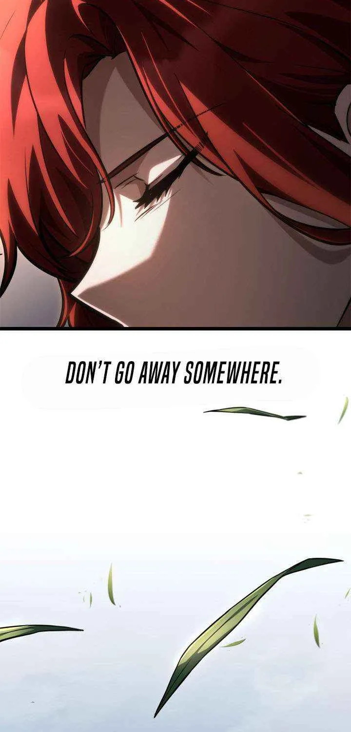 Infinite Mage Chapter 141 page 62 - 