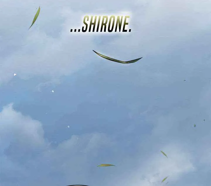 Infinite Mage Chapter 141 page 63 - 