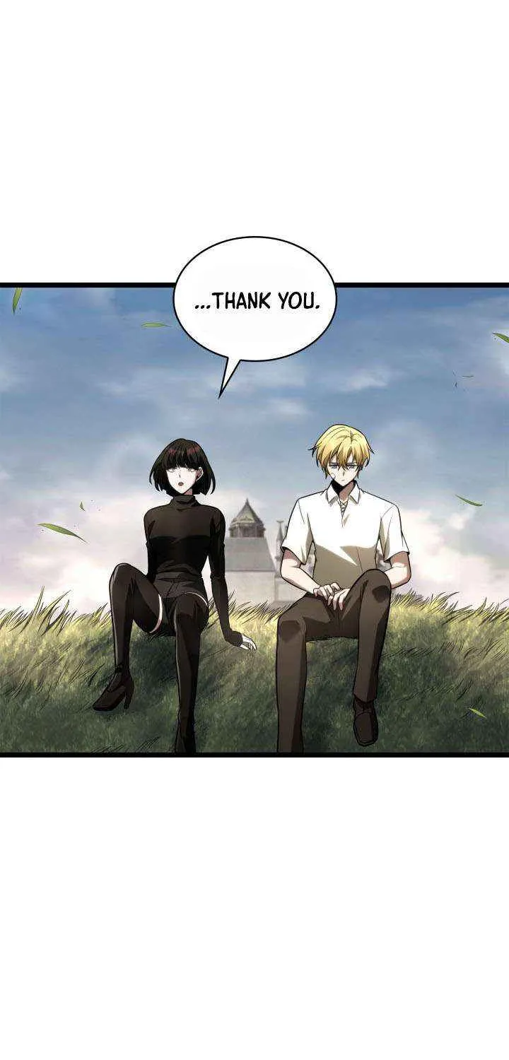 Infinite Mage Chapter 141 page 67 - 