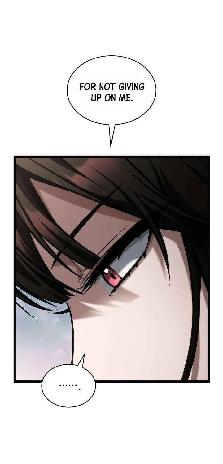 Infinite Mage Chapter 141 page 68 - 
