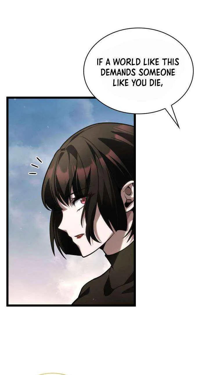 Infinite Mage Chapter 141 page 69 - 