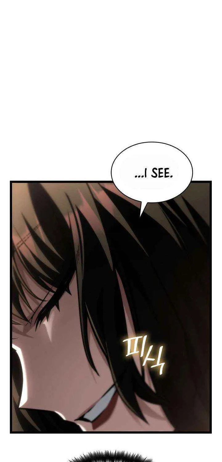Infinite Mage Chapter 141 page 71 - 
