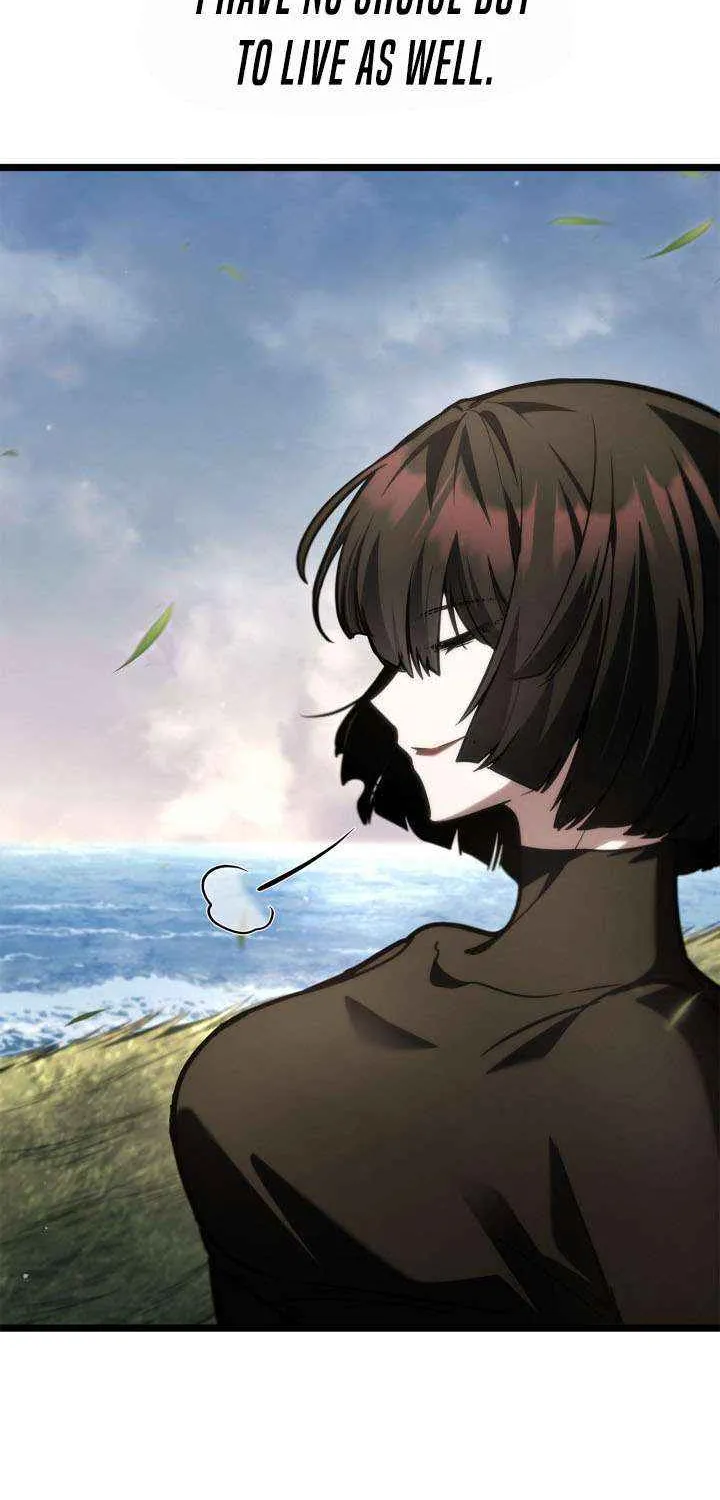 Infinite Mage Chapter 141 page 78 - 