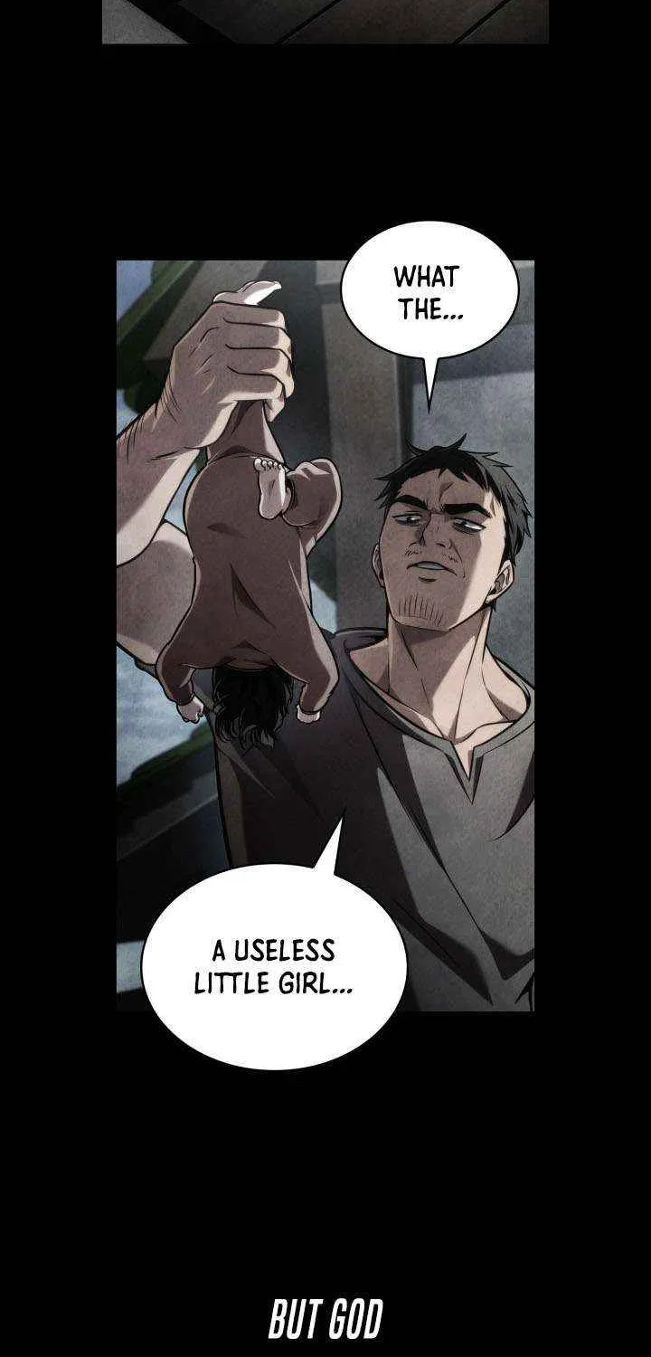 Infinite Mage Chapter 141 page 9 - 