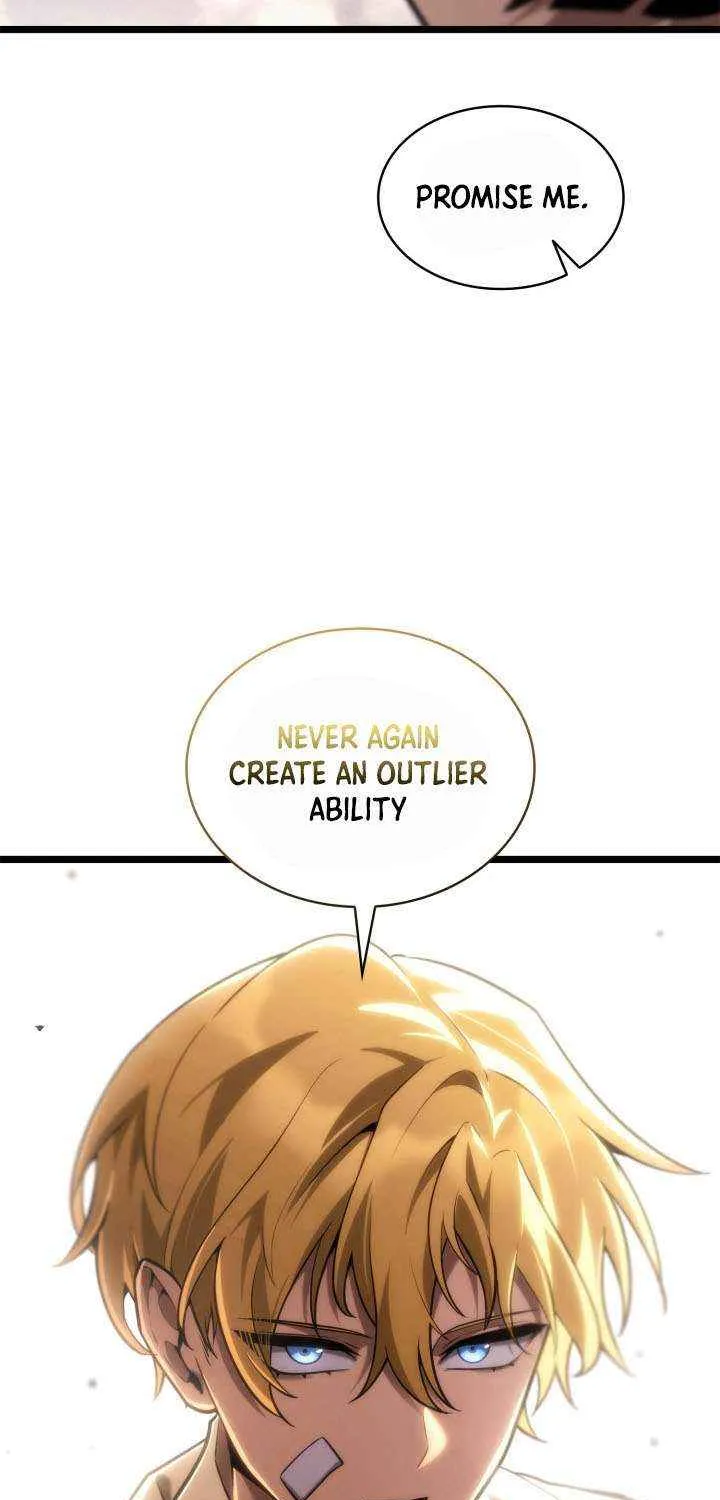 Infinite Mage Chapter 141 page 81 - 