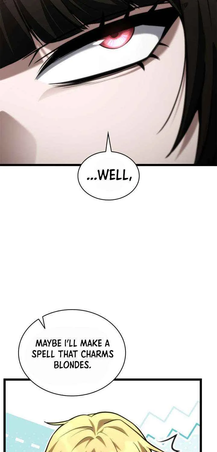Infinite Mage Chapter 141 page 84 - 