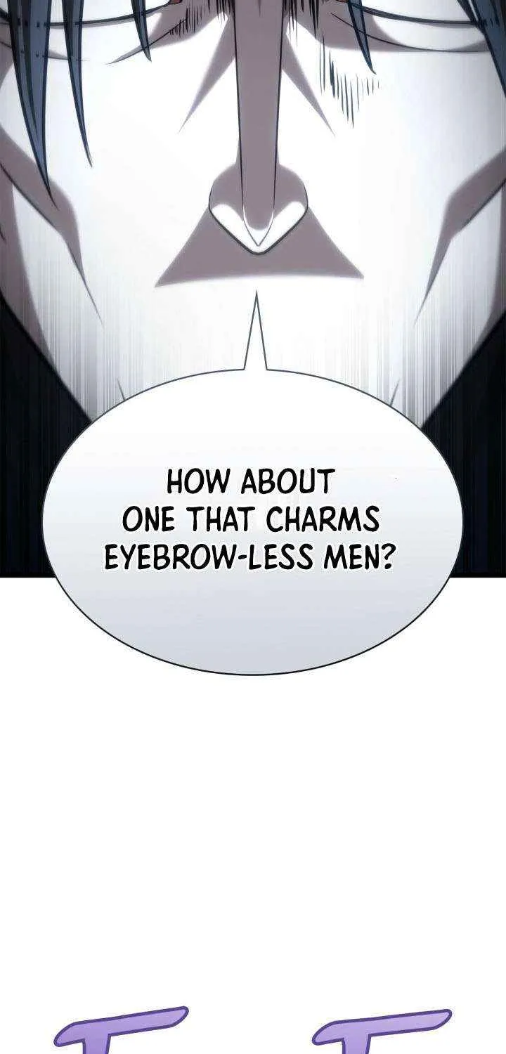 Infinite Mage Chapter 141 page 86 - 