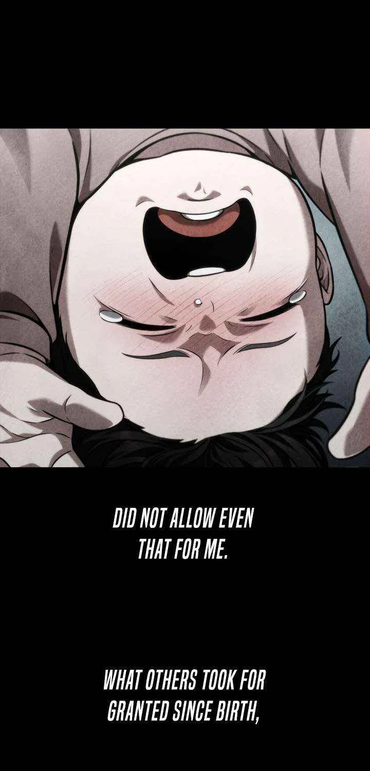 Infinite Mage Chapter 141 page 10 - 