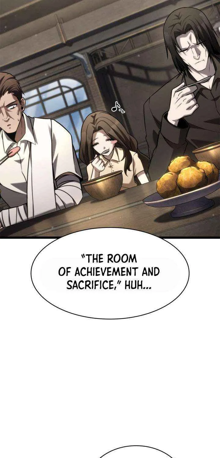 Infinite Mage Chapter 141 page 98 - 