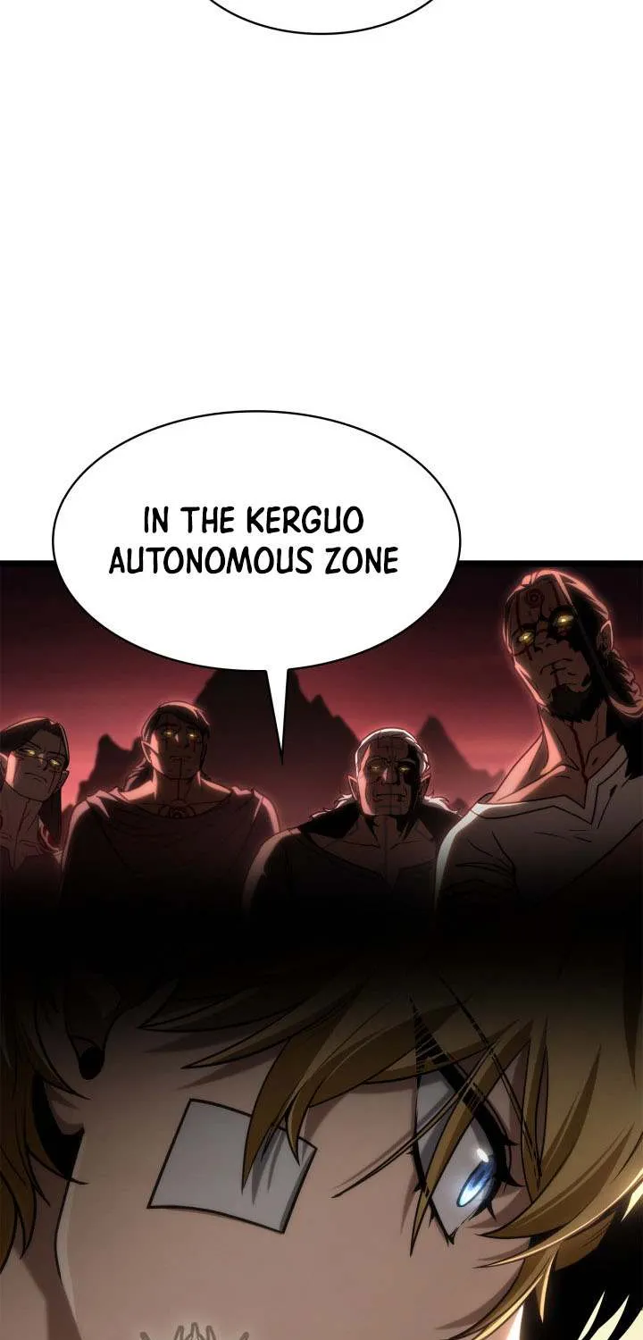 Infinite Mage Chapter 142 page 103 - 
