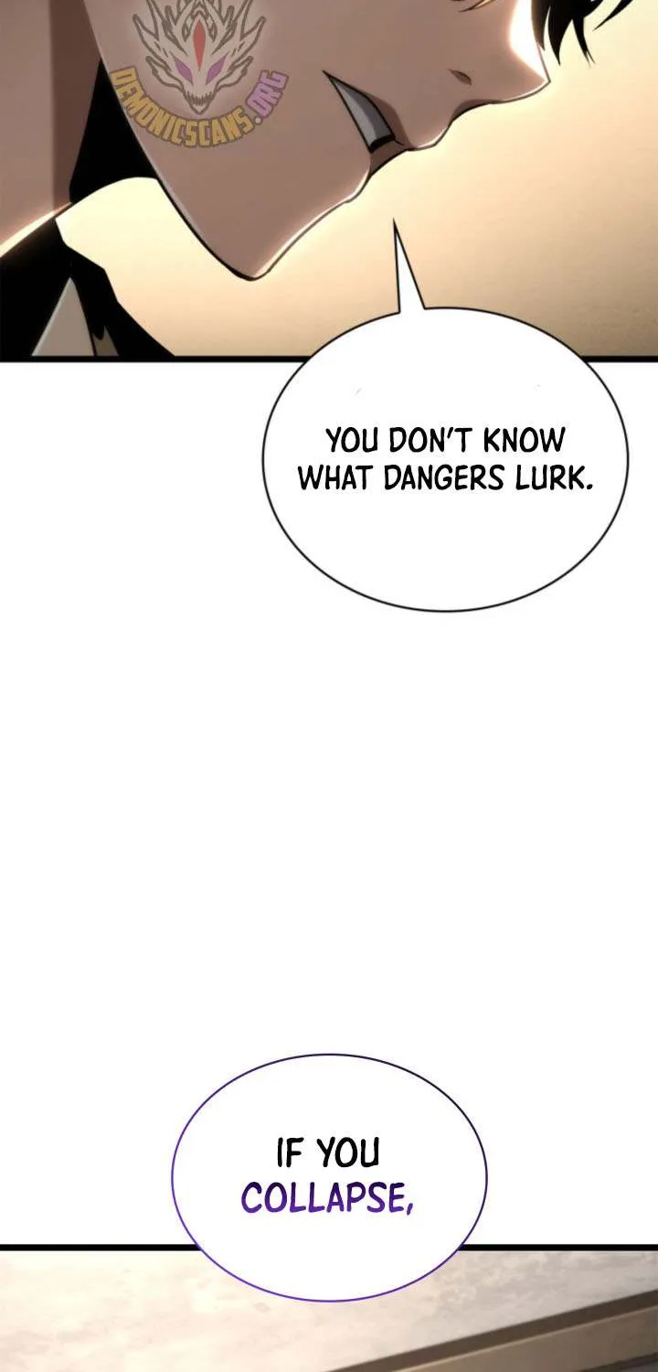 Infinite Mage Chapter 142 page 104 - 