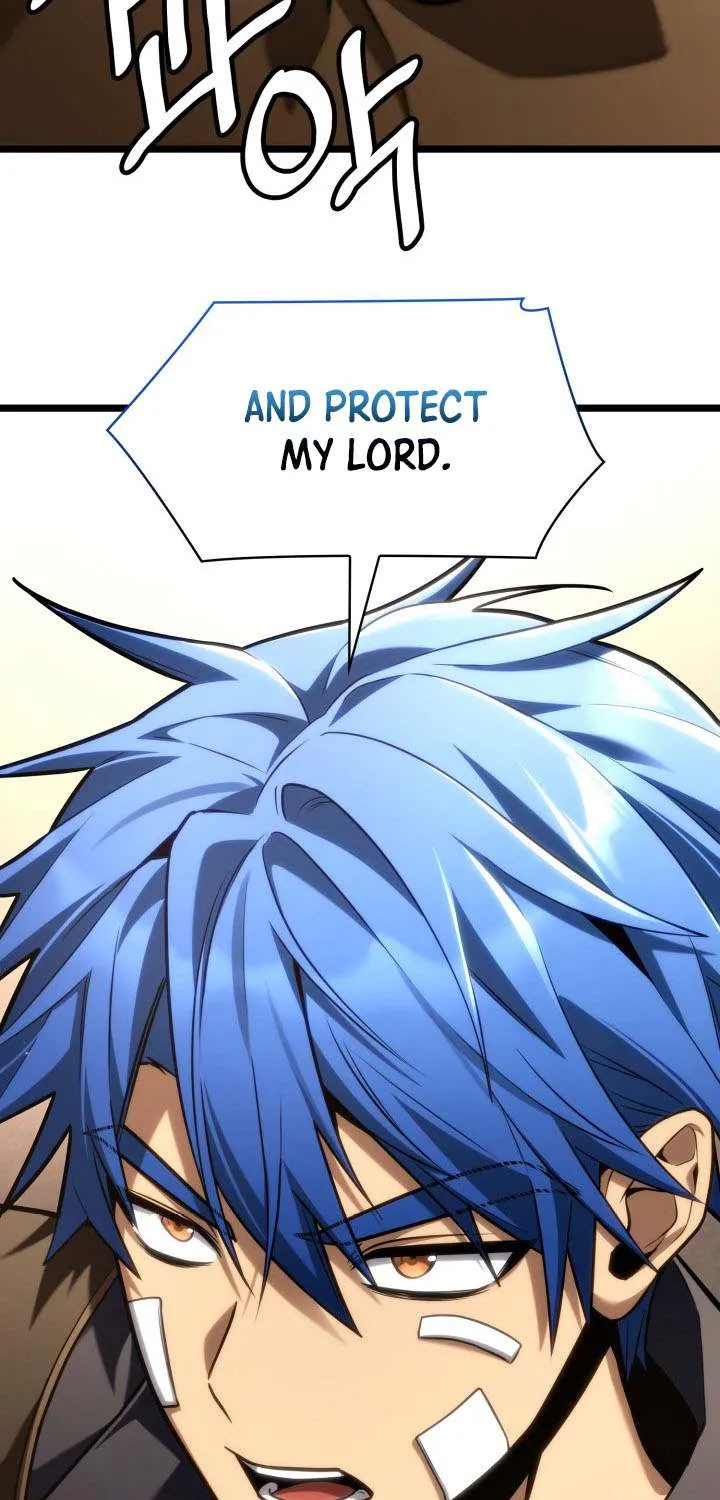 Infinite Mage Chapter 142 page 112 - 