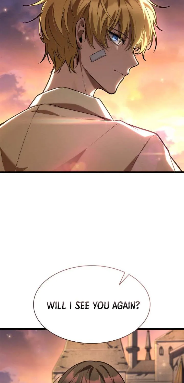 Infinite Mage Chapter 142 page 29 - 