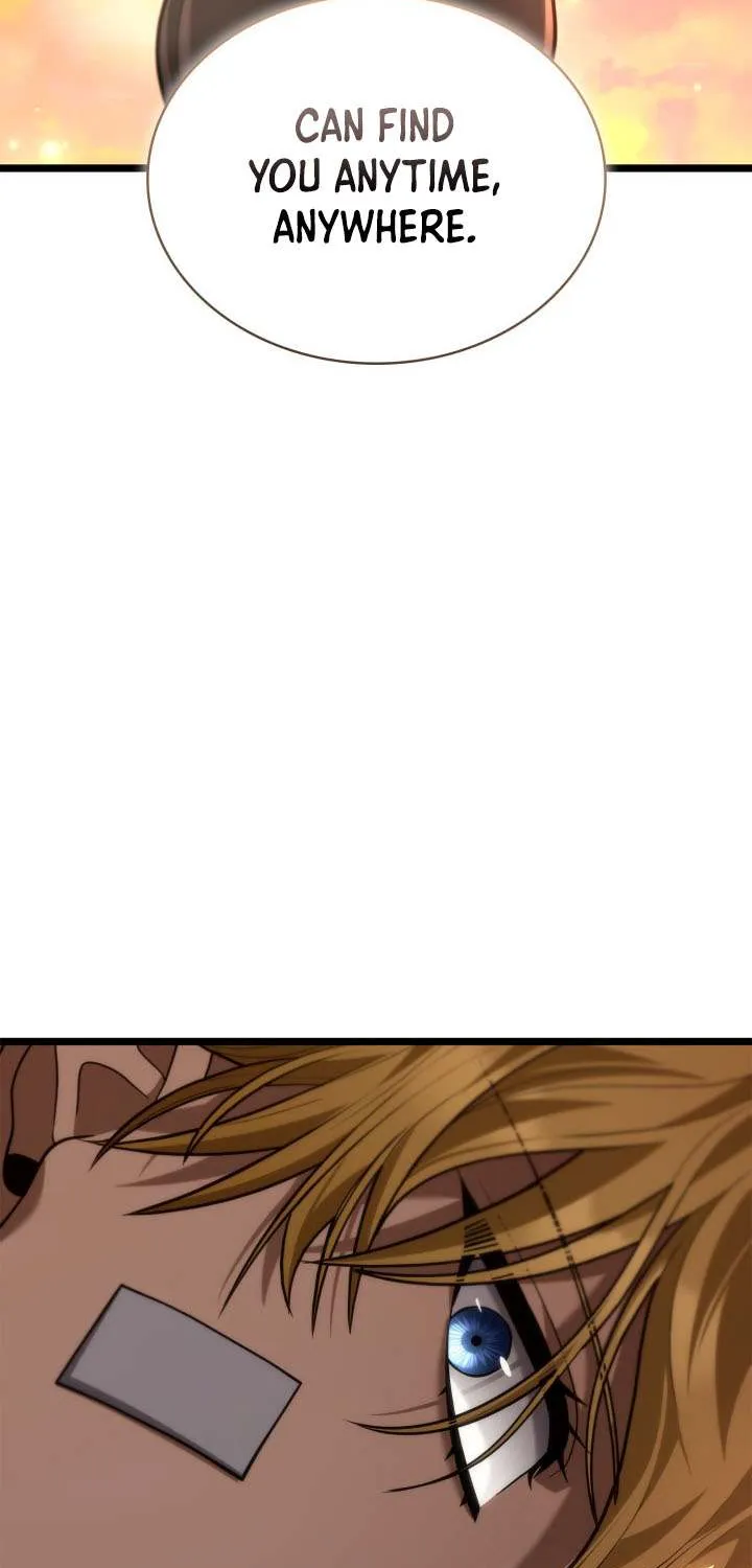 Infinite Mage Chapter 142 page 33 - 