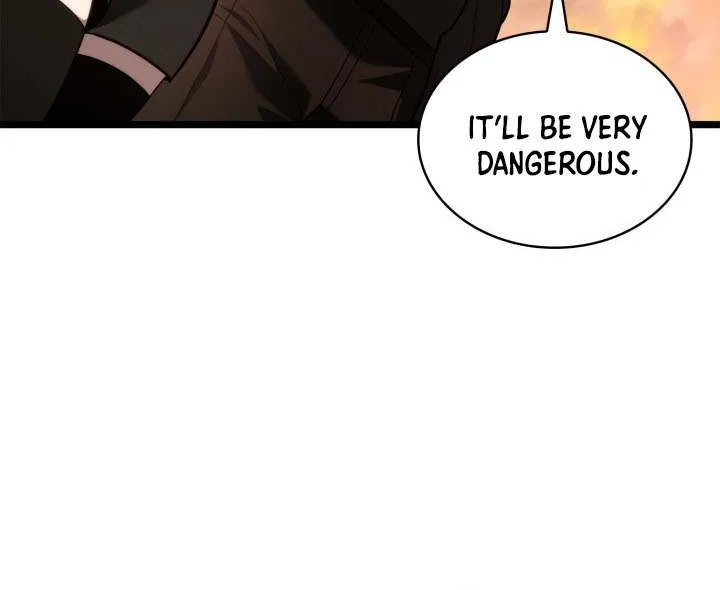 Infinite Mage Chapter 142 page 37 - 