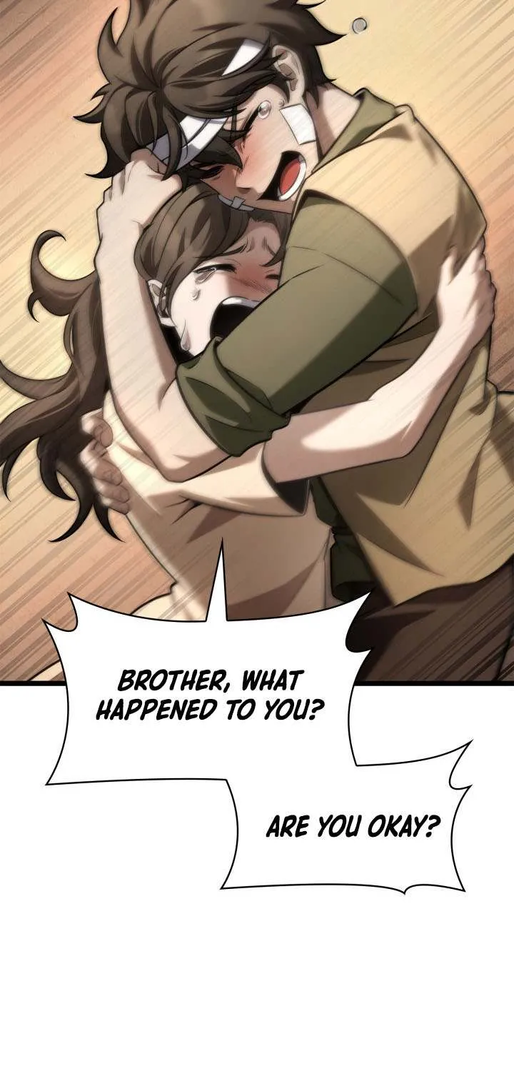 Infinite Mage Chapter 142 page 49 - 