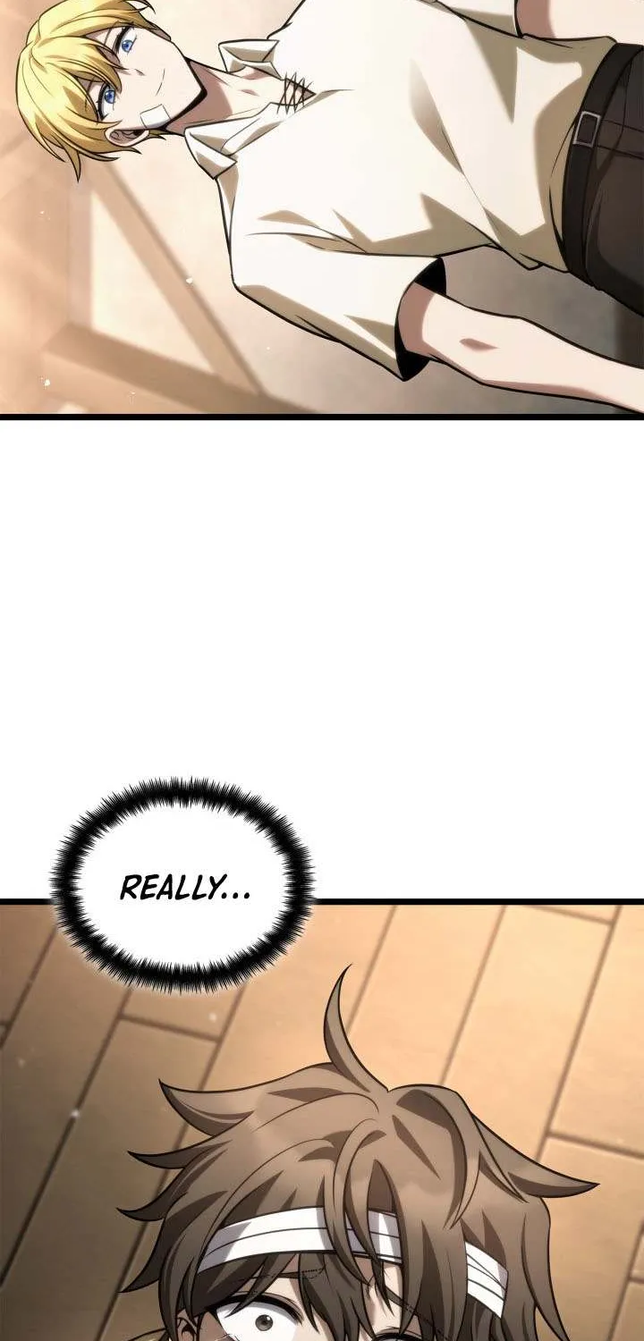 Infinite Mage Chapter 142 page 53 - 