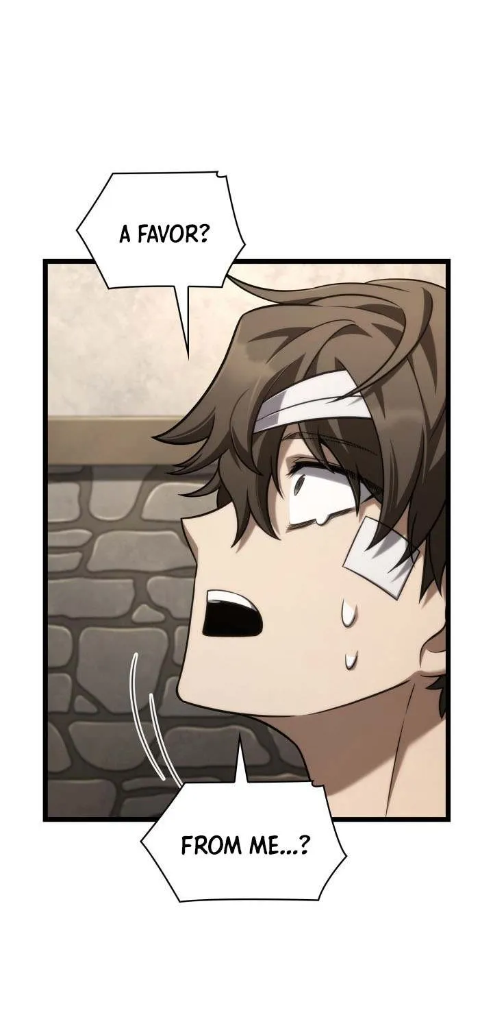 Infinite Mage Chapter 142 page 57 - 