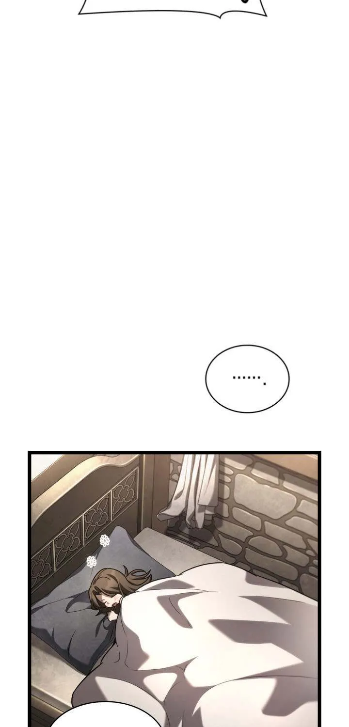 Infinite Mage Chapter 142 page 61 - 