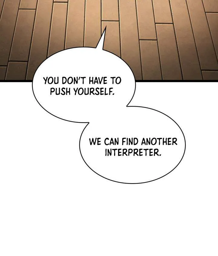Infinite Mage Chapter 142 page 65 - 