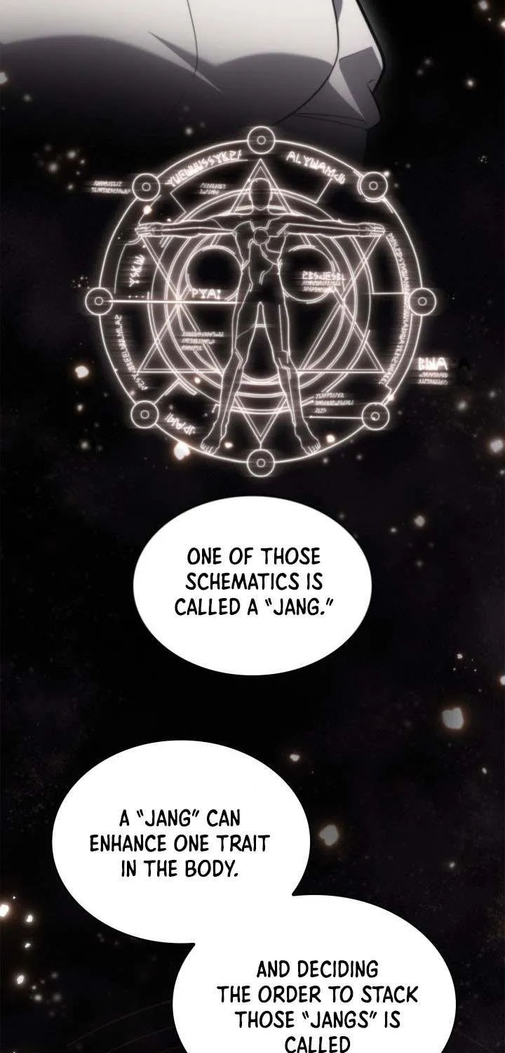 Infinite Mage Chapter 142 page 77 - 