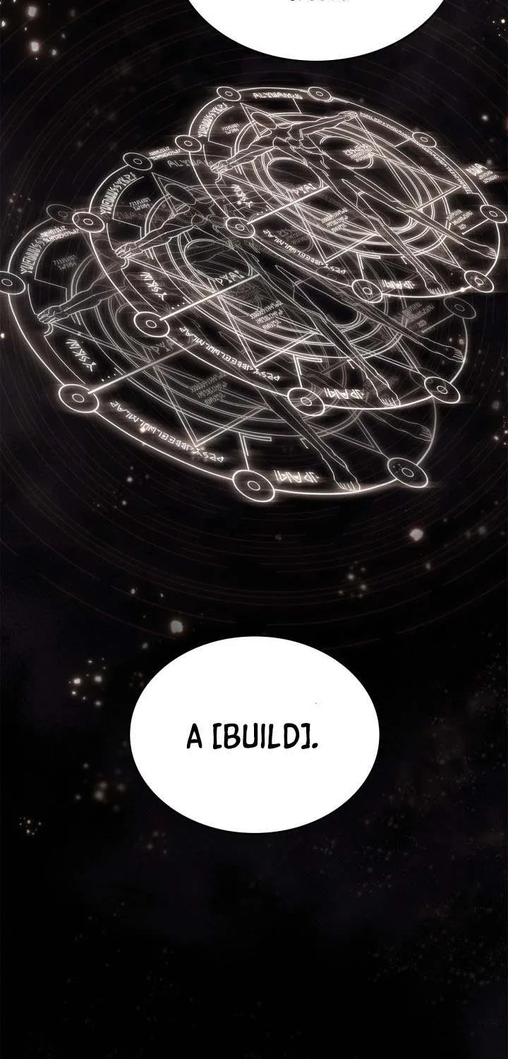 Infinite Mage Chapter 142 page 78 - 