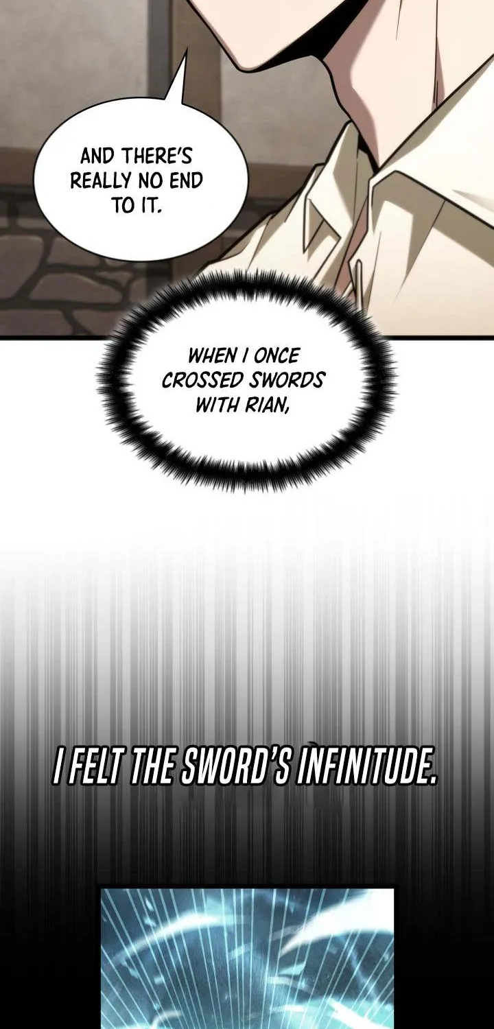 Infinite Mage Chapter 142 page 85 - 