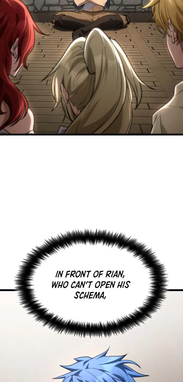 Infinite Mage Chapter 142 page 91 - 
