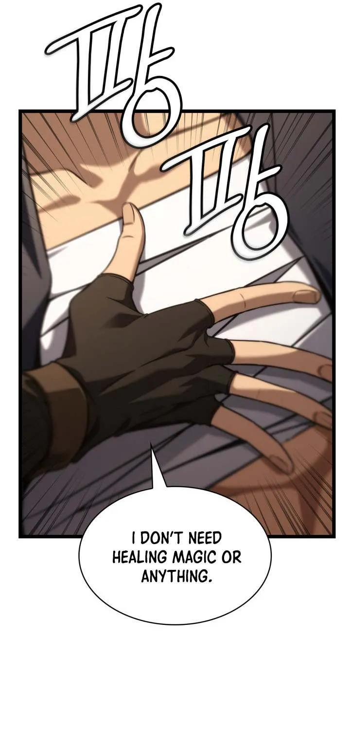 Infinite Mage Chapter 142 page 94 - 