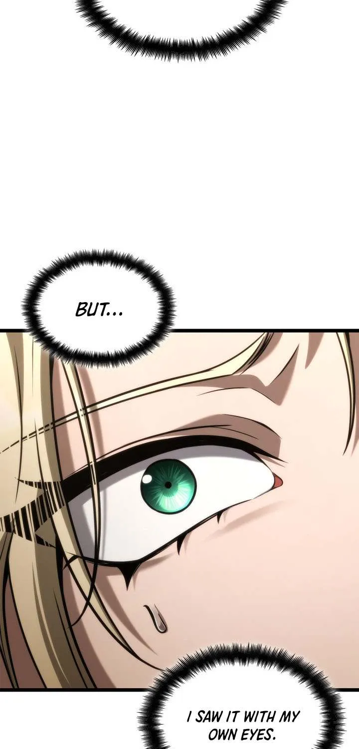 Infinite Mage Chapter 142 page 96 - 