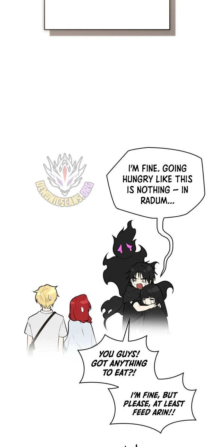 Infinite Mage Chapter 143 page 101 - 