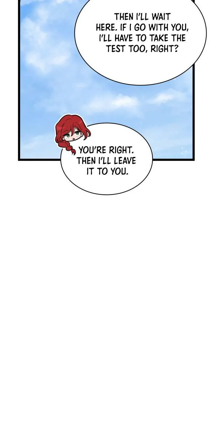 Infinite Mage Chapter 143 page 18 - 