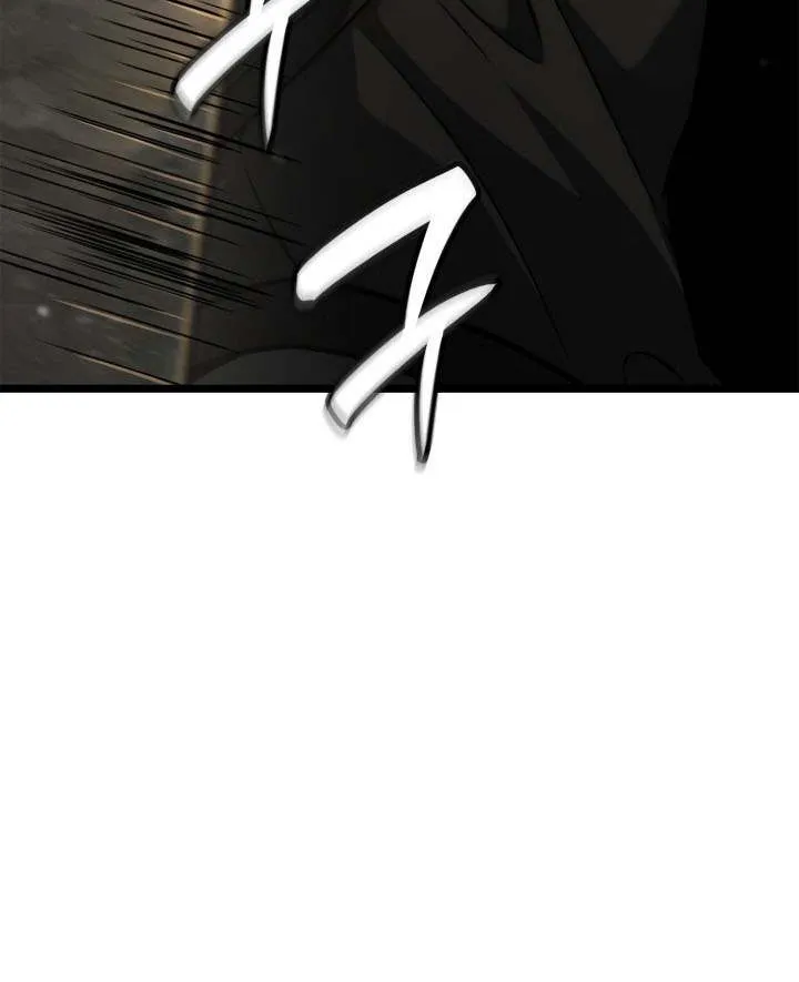 Infinite Mage Chapter 143 page 29 - 