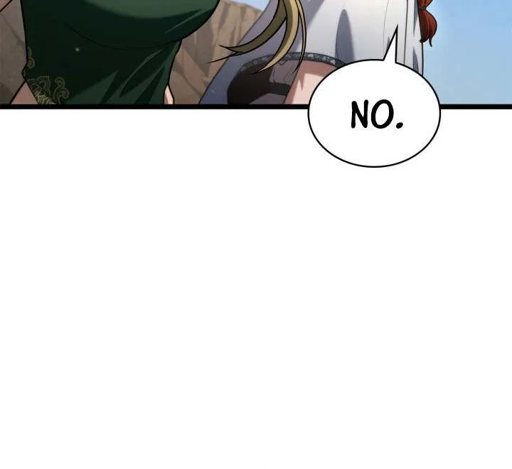 Infinite Mage Chapter 143 page 36 - 