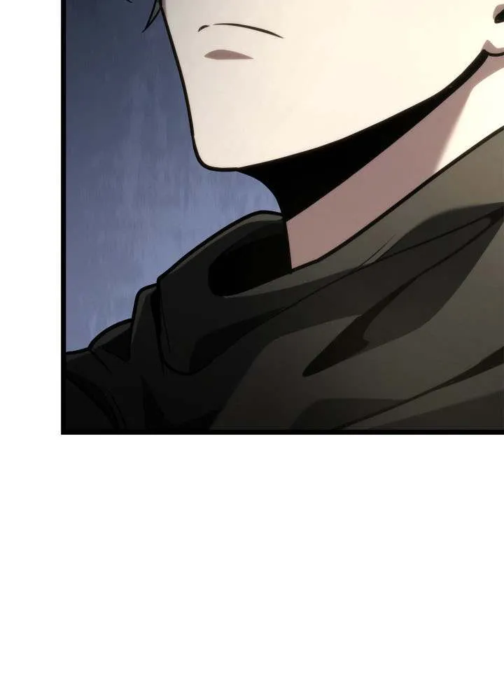Infinite Mage Chapter 143 page 43 - 