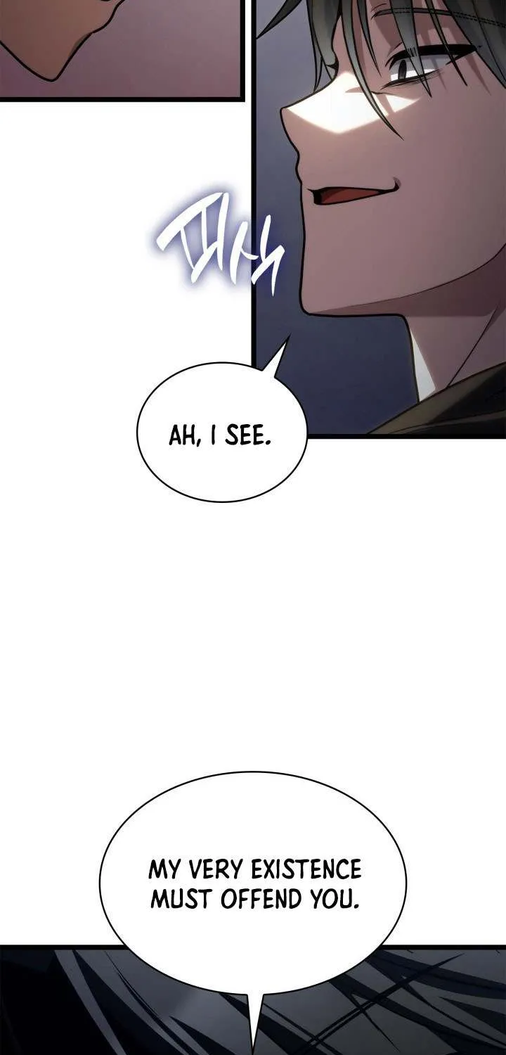 Infinite Mage Chapter 143 page 46 - 