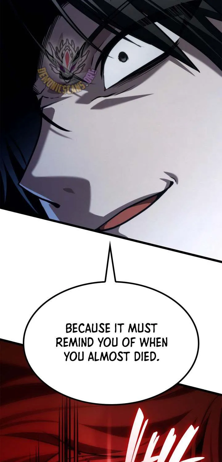 Infinite Mage Chapter 143 page 47 - 