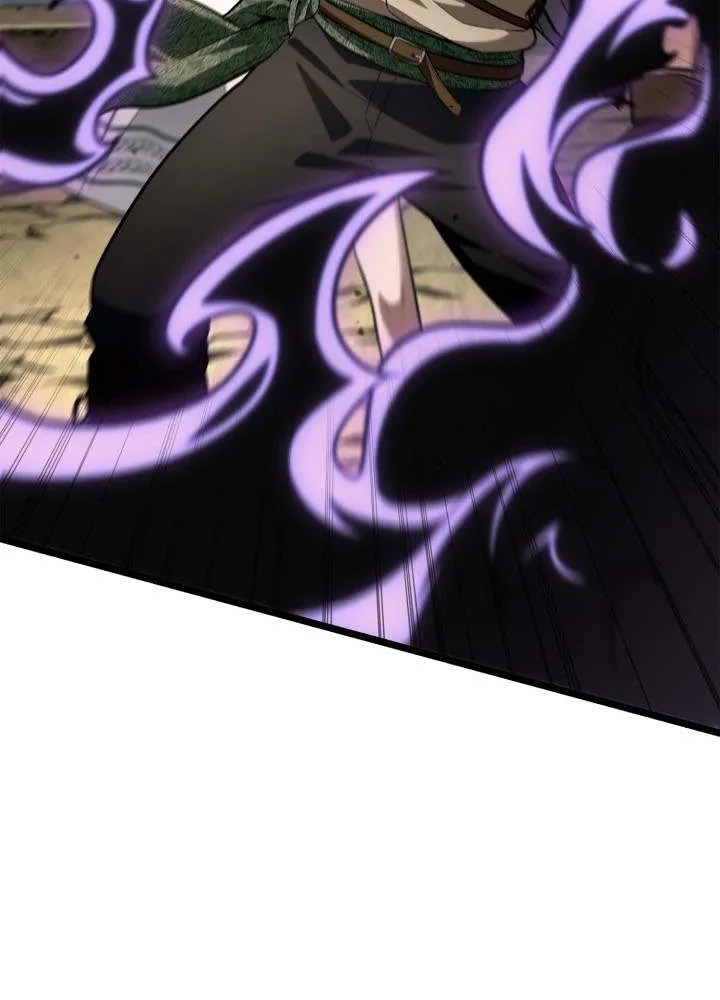 Infinite Mage Chapter 143 page 57 - 