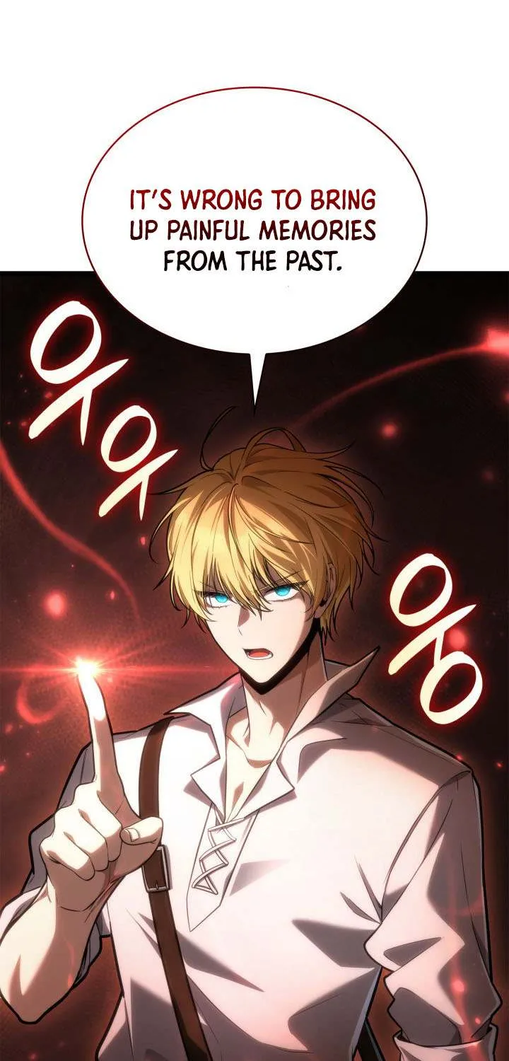 Infinite Mage Chapter 143 page 59 - 