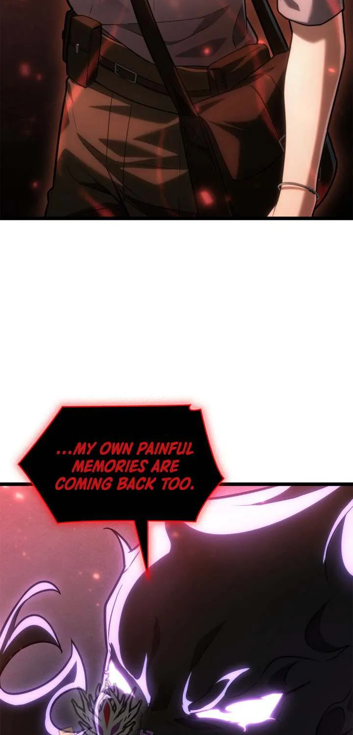 Infinite Mage Chapter 143 page 60 - 