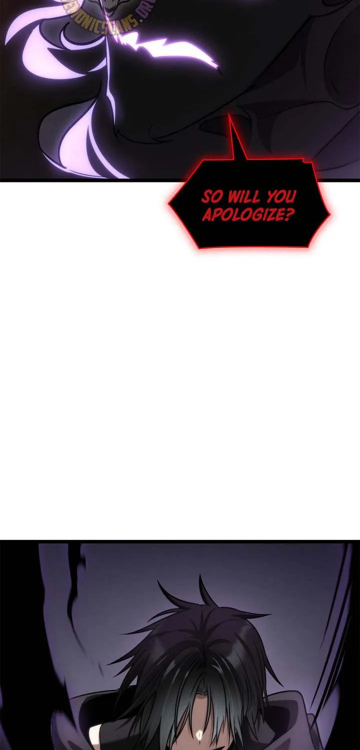 Infinite Mage Chapter 143 page 61 - 